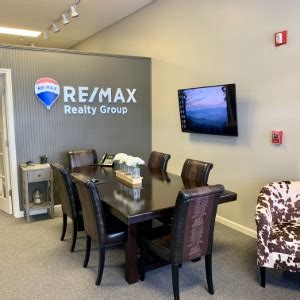 remax realty rentals near me